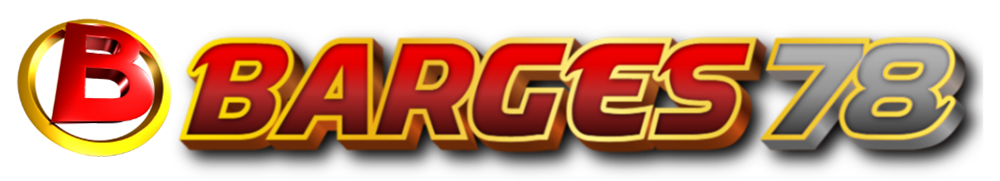Logo BARGES78